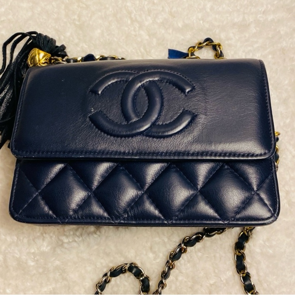 🌸Fashion Crossbody🌸